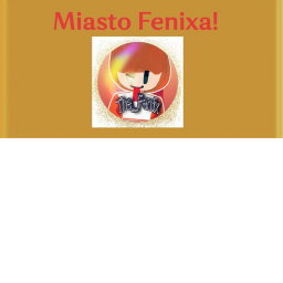 Fenix City! (Beta)
