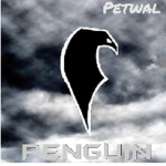 Penguins Gang