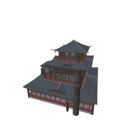 japan house