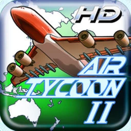 TYCOON TYCOON TYCOON TYCOON TYCOON TYCOON TYCOON T icon