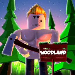 Woodland