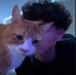 voidkzz