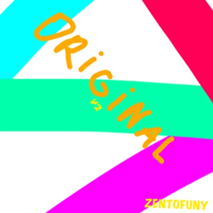 Group Icon