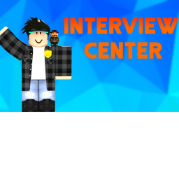 Interview center