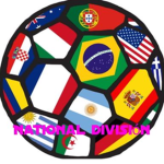 National division [eSports]