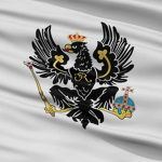 The Greater Prussian Armee