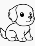Cagnolini di Richi!
