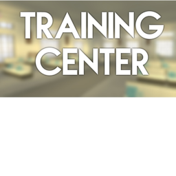 Hotel Training center.