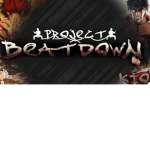 Beatdown Project team