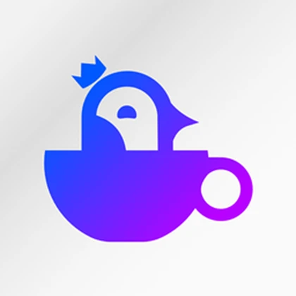 latenite Roblox group icon