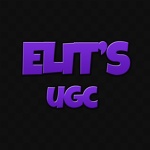 Elit's UGC Group Thumbnail