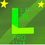 the pro club2334