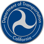 [RW] Department of Transportation
