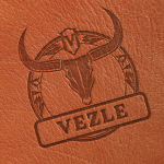 VEZLE UGC Group Thumbnail