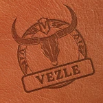 VEZLE UGC Group Thumbnail