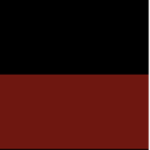 Konigreich von Württemberg