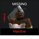 Noobs are kings