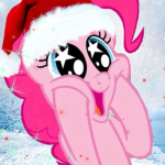 Preppyx_christmass