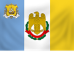 Isles of Rica Selva
