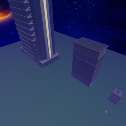 +1 jump per click (beta)