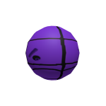 hematitebasketball