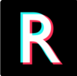 The Rec it group