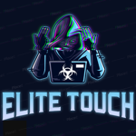 Elite Touch