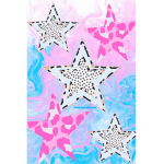 ryan’s beachy boutique!