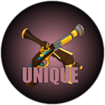 Unique