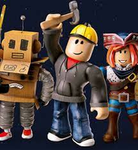 catalog gaming
