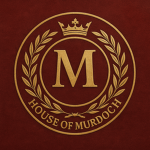 Murdochs