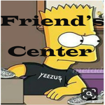 Studios Center