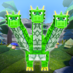 Animal RNG!