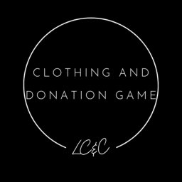 Limited Collecting & Clothing LC&C