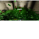 JPEG BOT