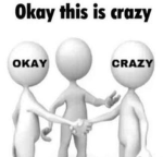 DustyIndustry's Community