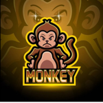 Monkeyneverdies