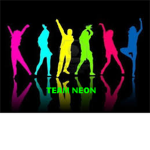 Neon Power House Competitive Dance and Cheer