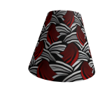 Kickstarter Lampshade