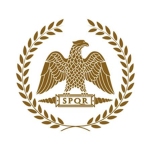 De Publica Romanorum