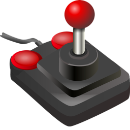 Super Tycoon [New Update]