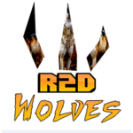 R2D Wolves