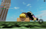 Besties!!.