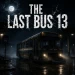 [Horror] The Last Bus 13 icon