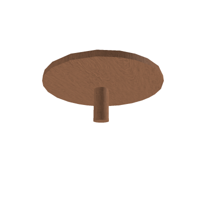 A simple looking table