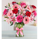 Niki_flower club