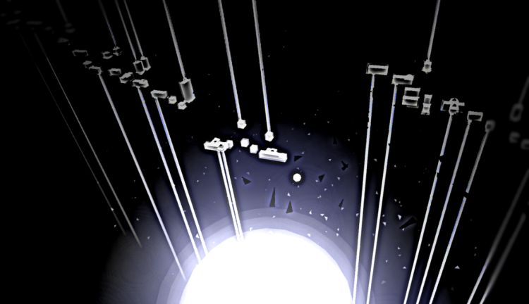 [Tier ?] Nullscapes screenshot 1