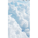 Cloud rule cloud