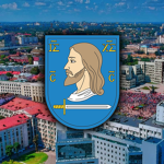 Republic of Vitebiya