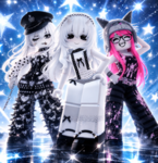 Star Struck Boutique